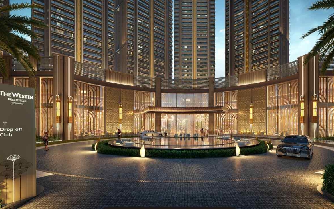 fhbsykm 1758390545 650315771 optOrig 1170x734 1