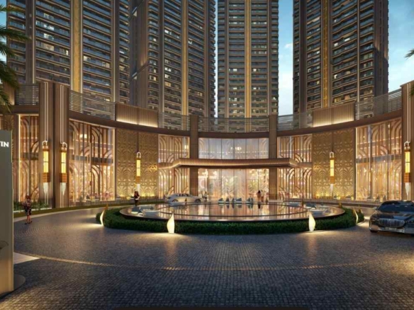 fhbsykm 1758390545 650315771 optOrig