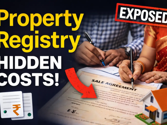 property-registry-india-process-charges-2026