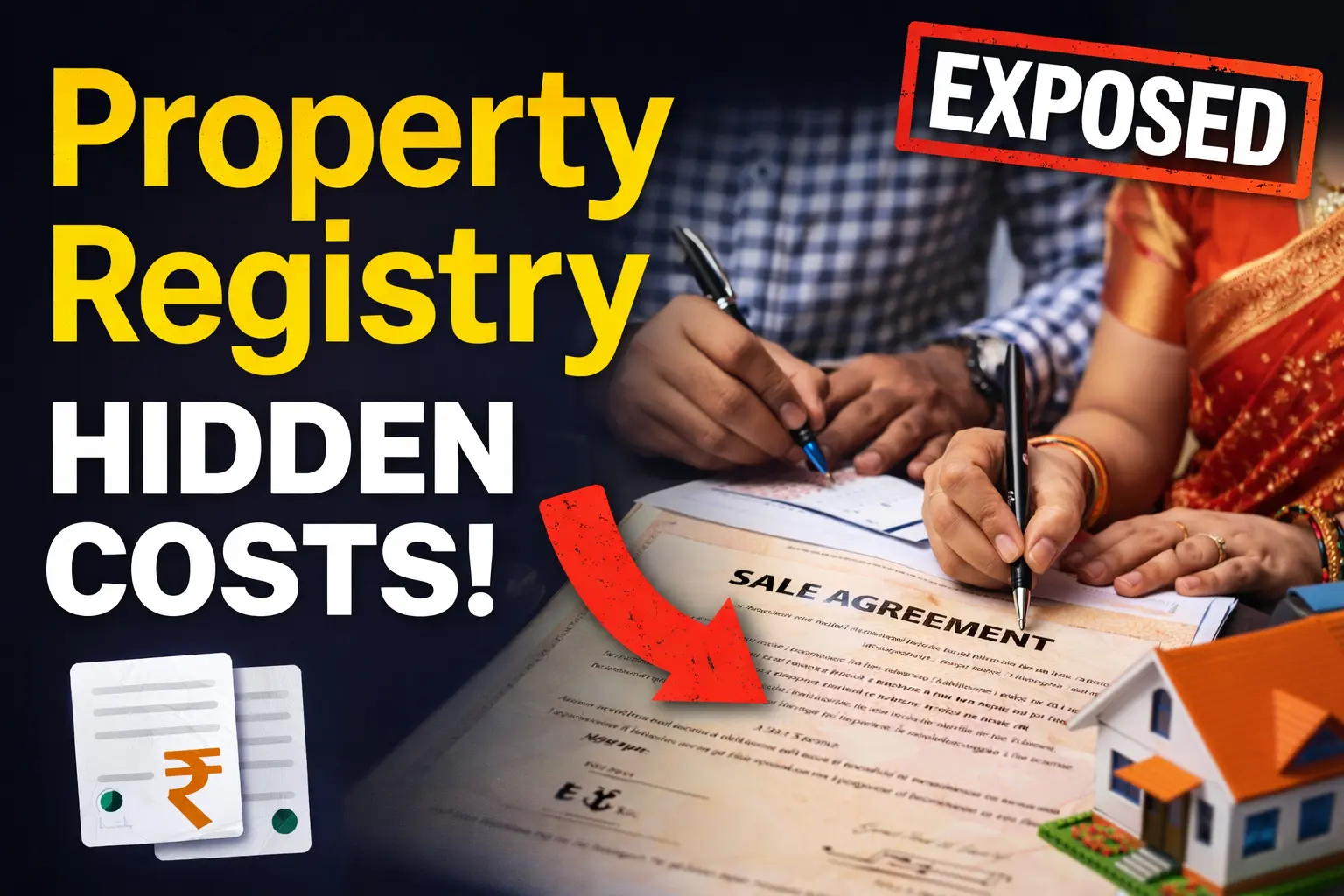 property-registry-india-process-charges-2026