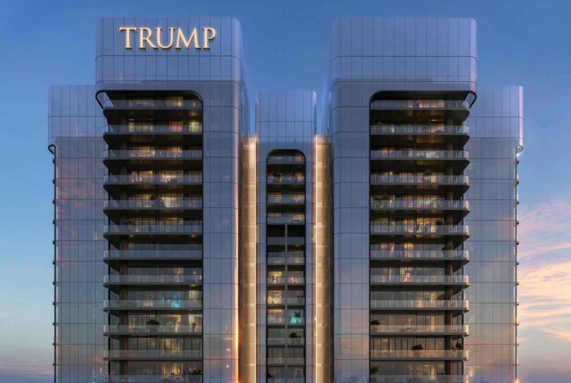 rk9qwms 1746439230 593010401 optOrig 1170x785 1