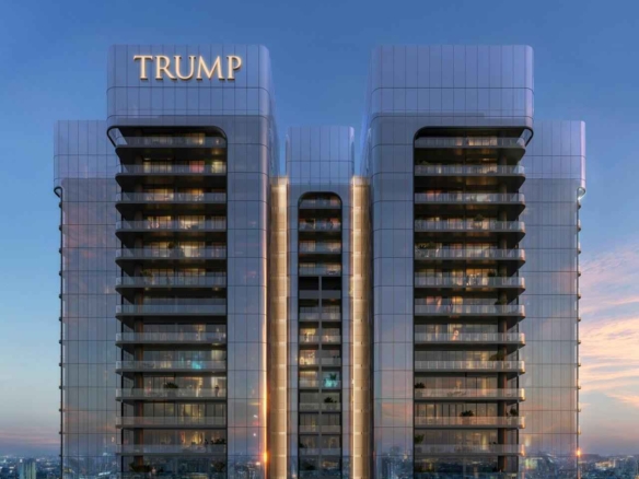 rk9qwms 1746439230 593010401 optOrig