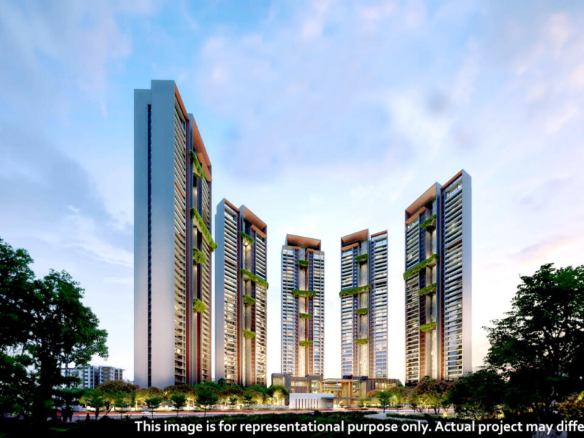 signature global tonino lamborghini residences sector 71 gurgaon