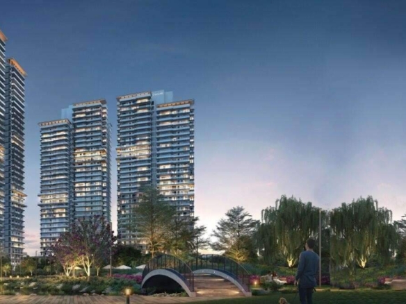 yxnppfx 1774434632 732300660 optOrig