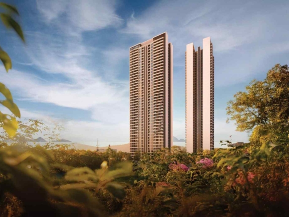 Sobha Crescent Sector 63A Gurgaon