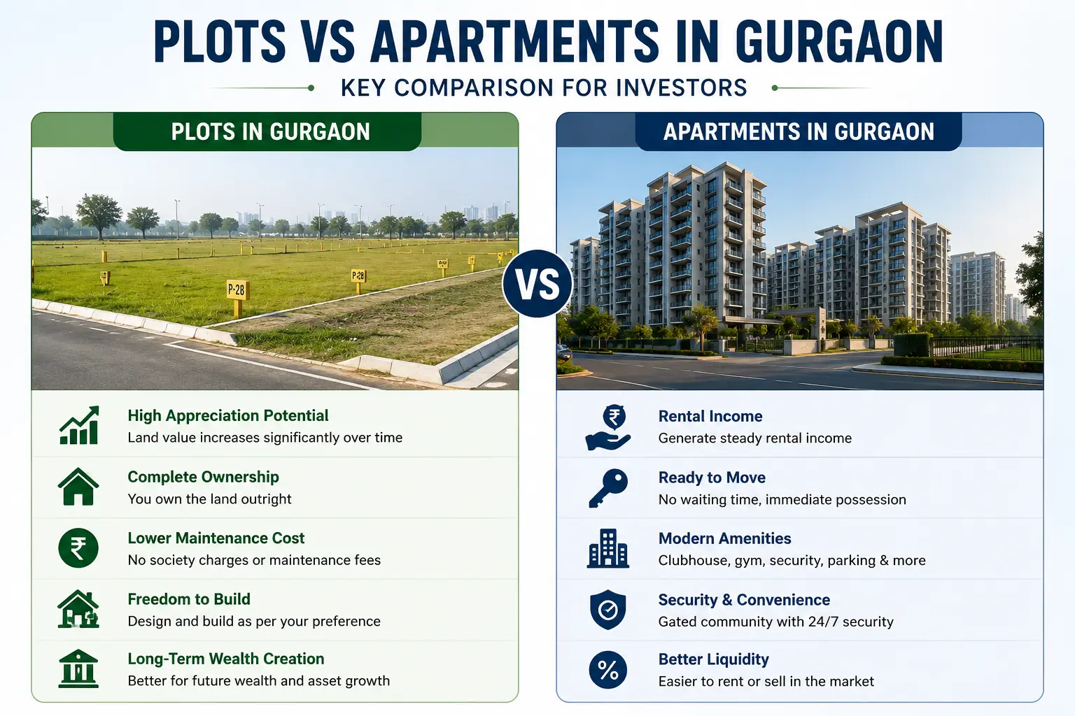 plots vs apartments in gurgaon 2026.webp 2