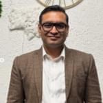Arvind Dagar