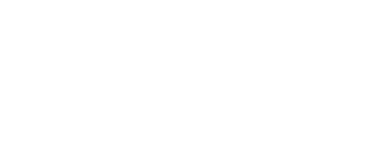 DLF Alameda Sector 73 Gurgaon